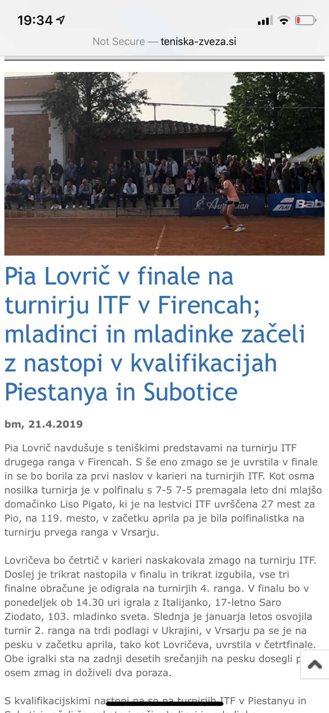 kar nekaj clankov je nastalo 02