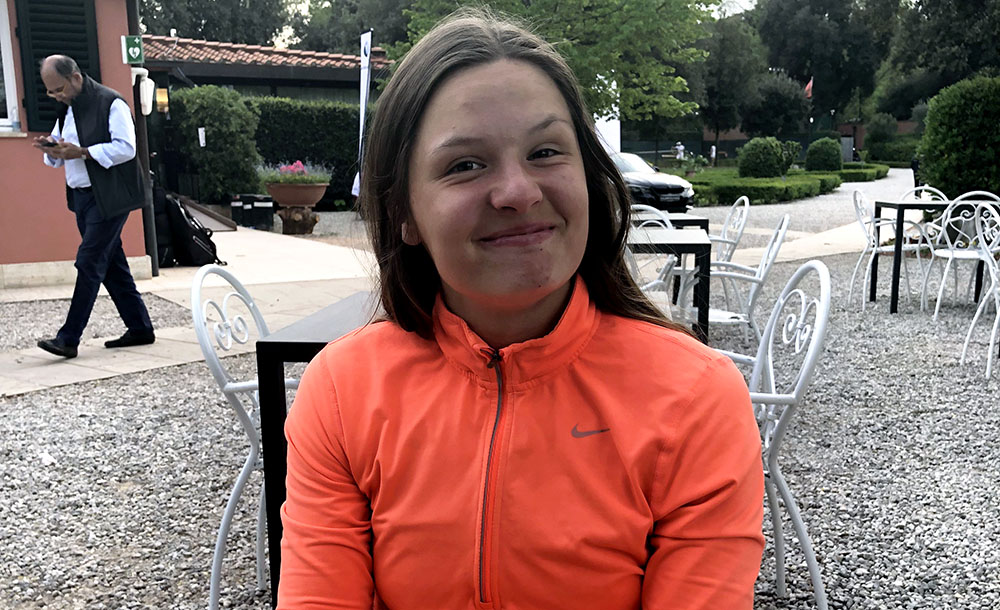 po cetrtfinalni zmagi