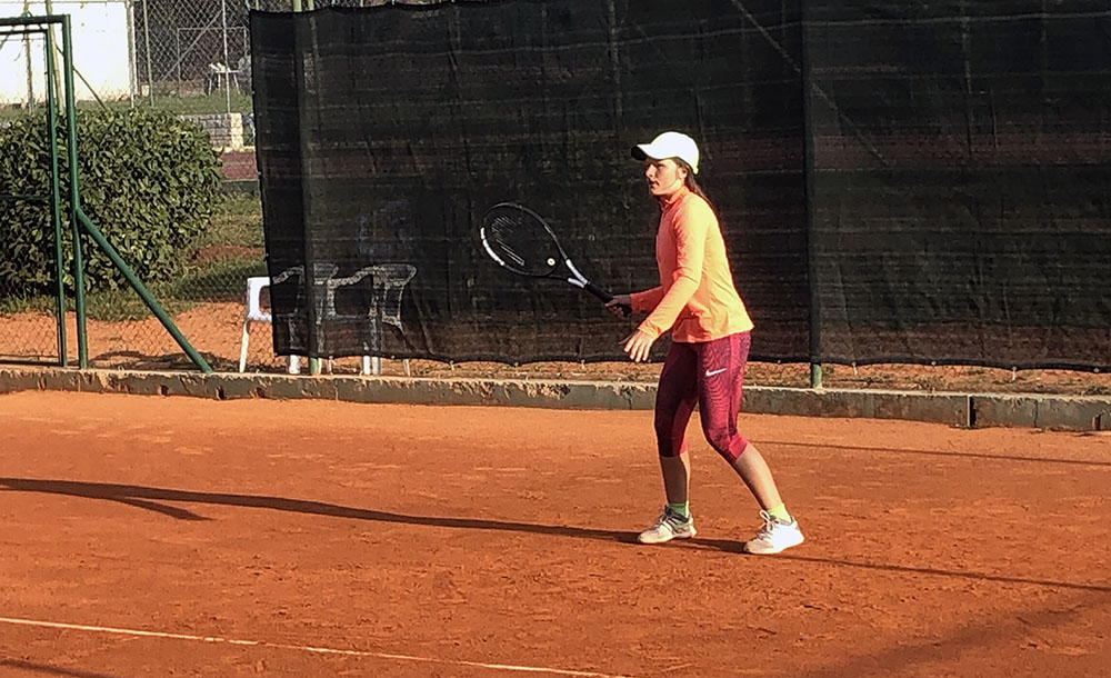 www.tenis-domzale.si pia lovric ponovno odlicna