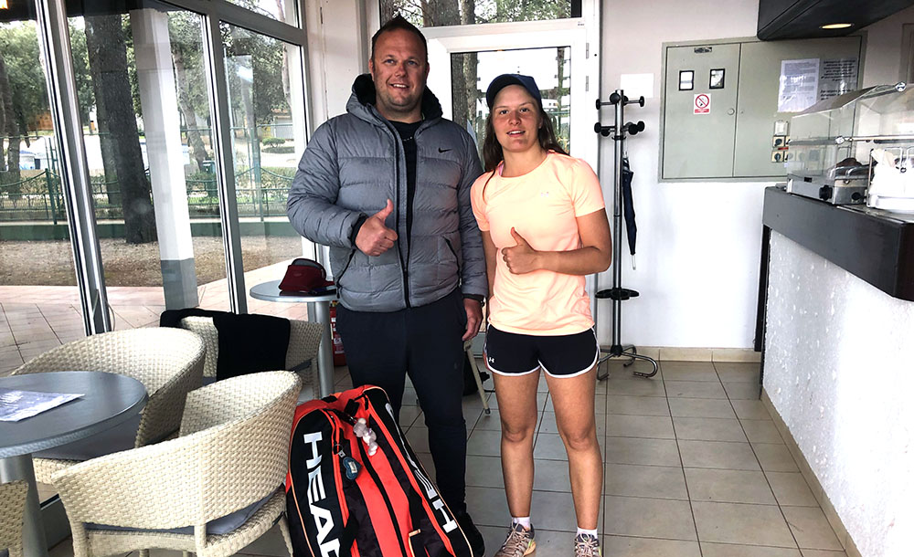 www.tenis-domzale.si pia lovric ponovno odlicna