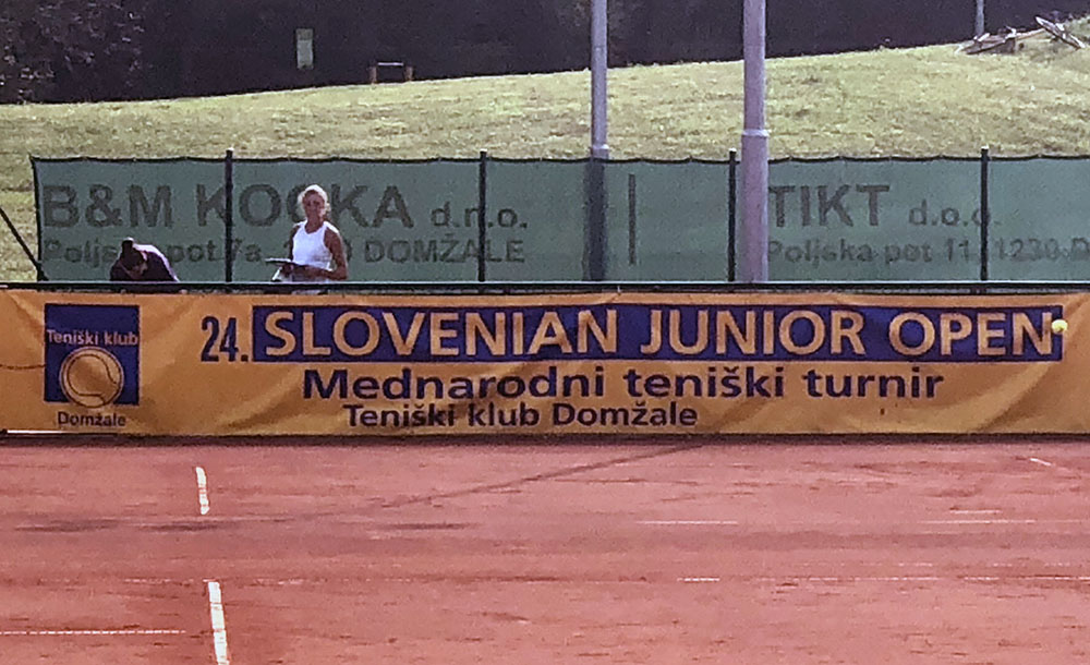 kvalifikacije 24 slovenian junior open