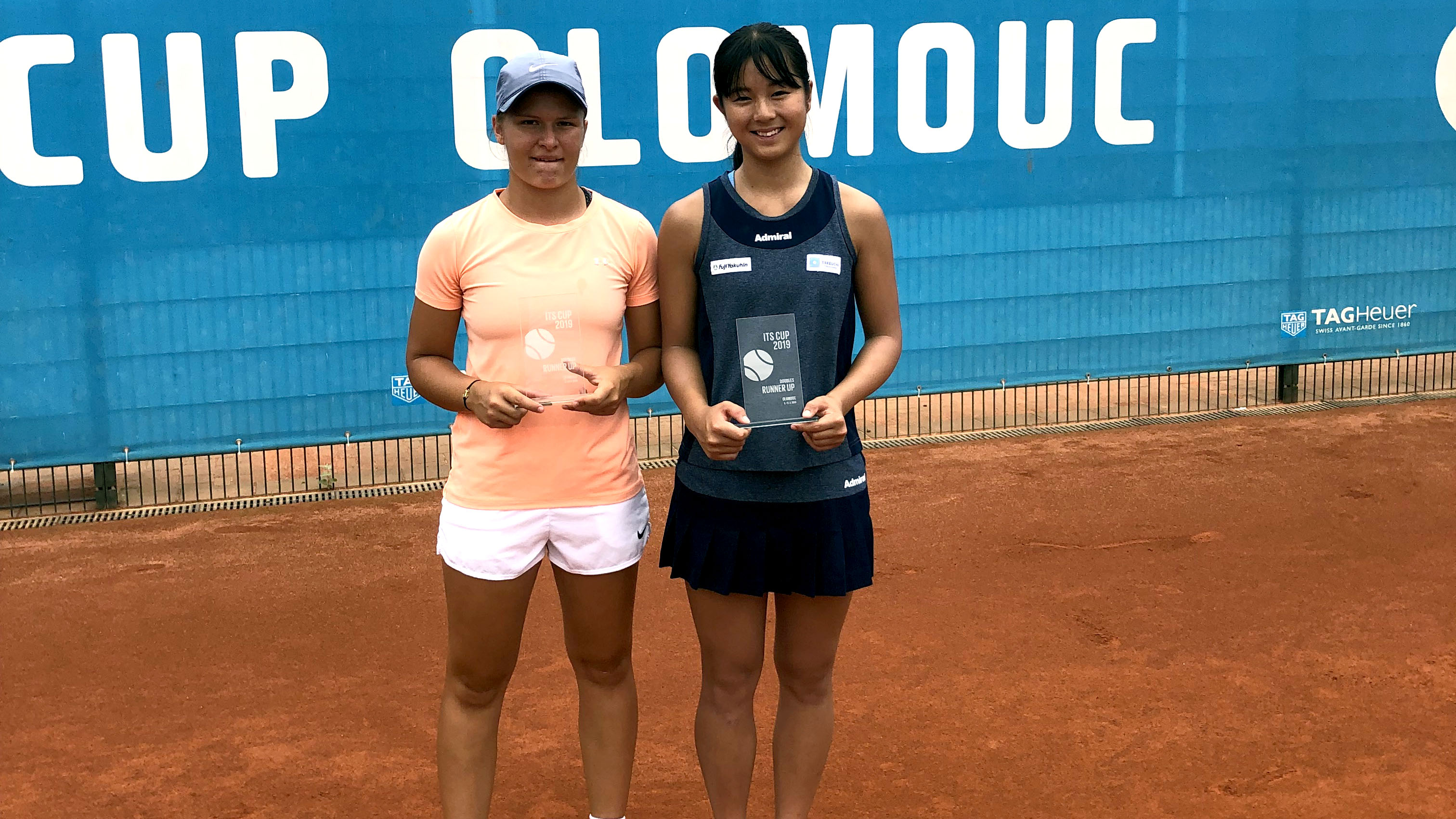 www.tenis-domzale.si pia lovric odlicna v ceskem olomoucu