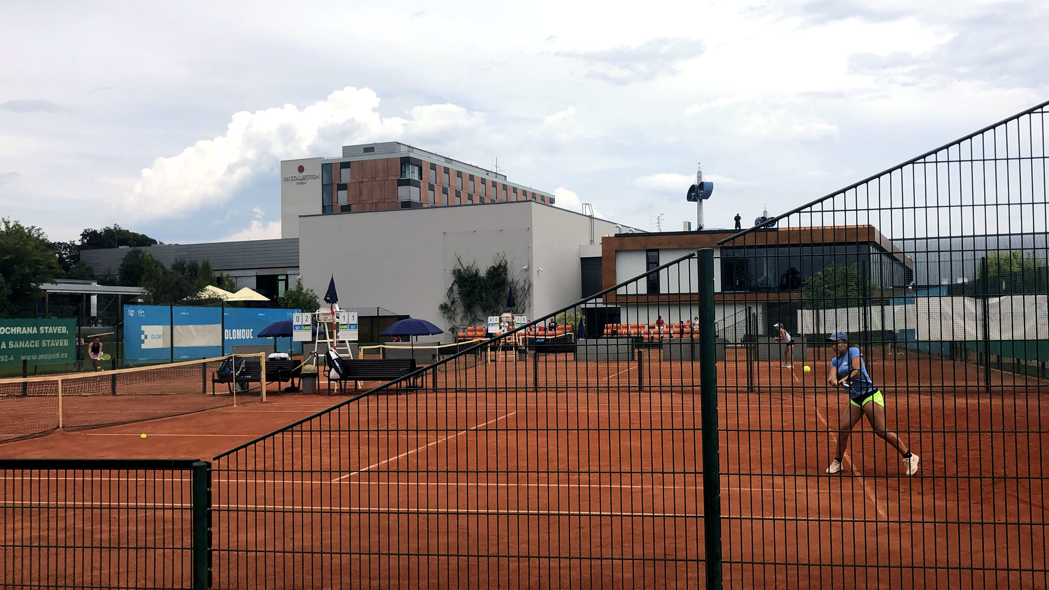 www.tenis-domzale.si pia lovric odlicna v ceskem olomoucu