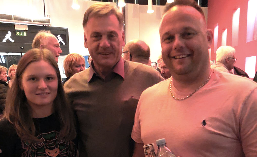 pia lovric sezona 2019 je koncana