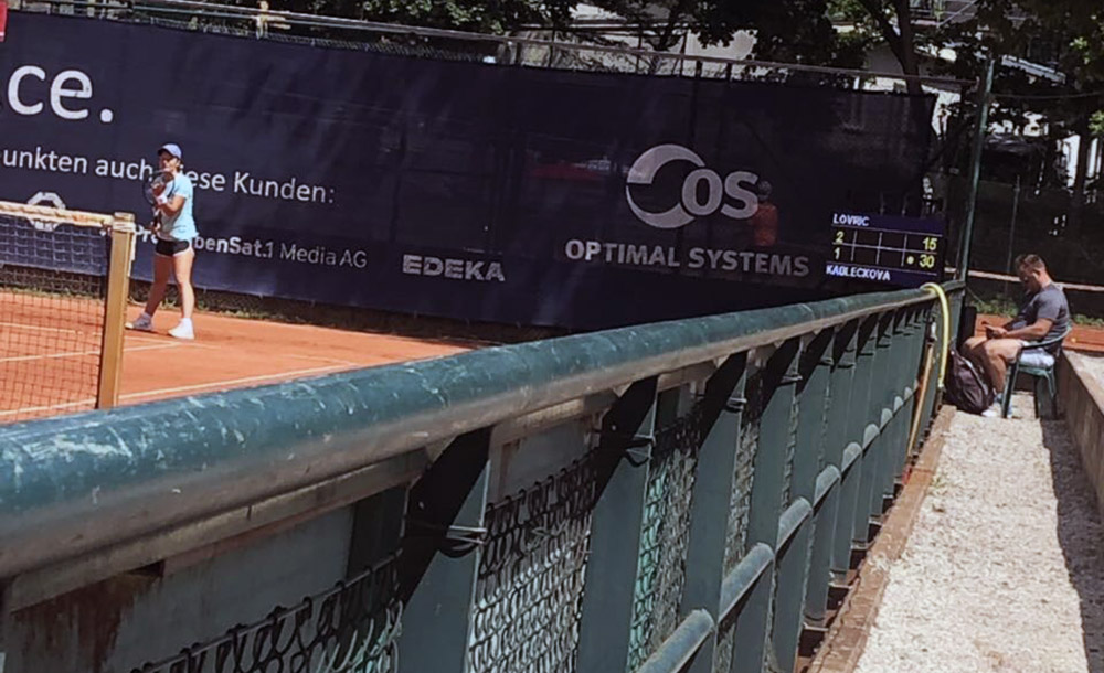 pia lovric odlicna v berlinu