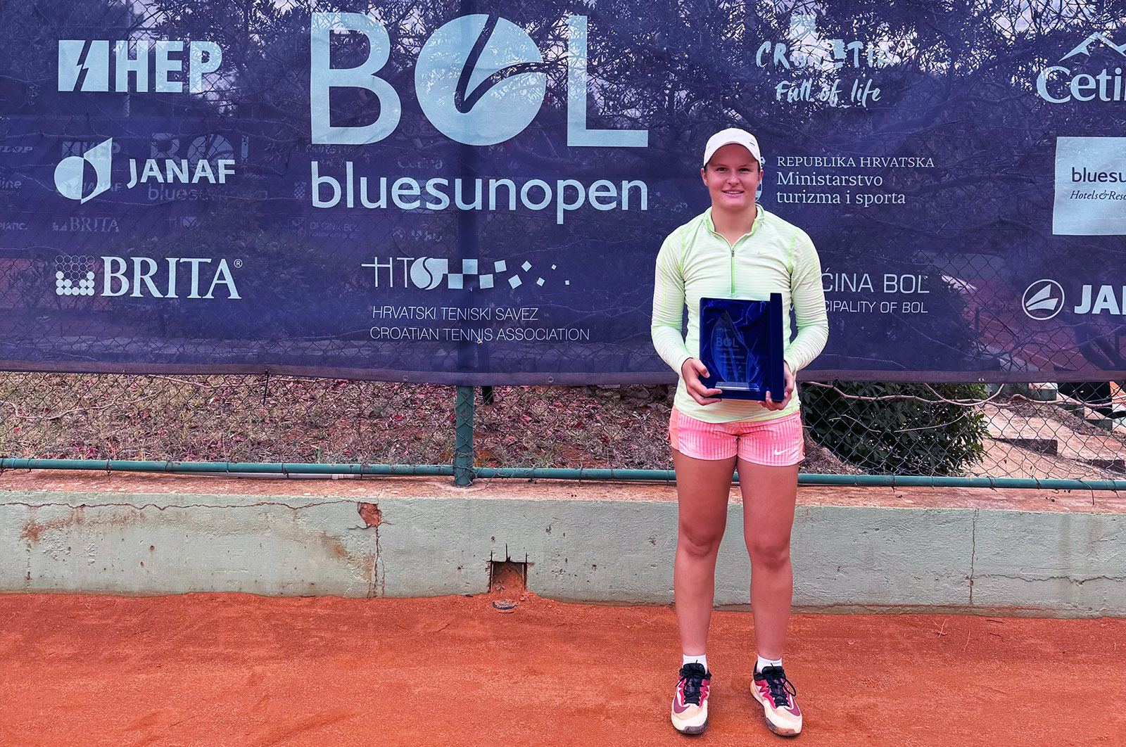 pia lovric fantasticna