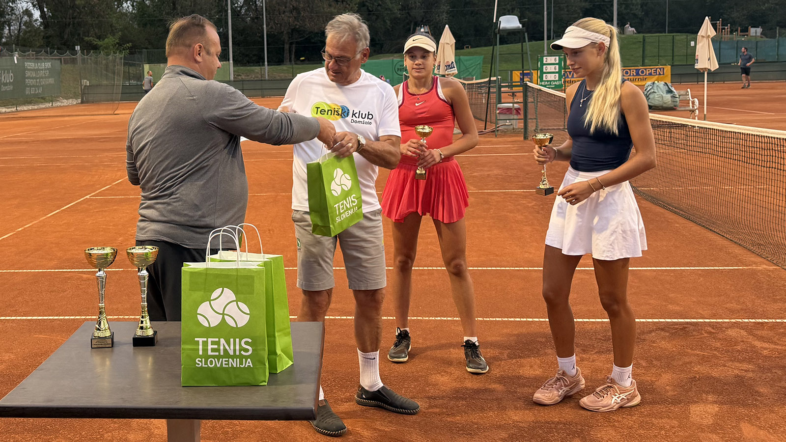 itf turnir 01