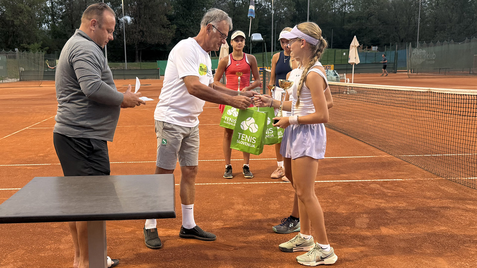 itf turnir 02