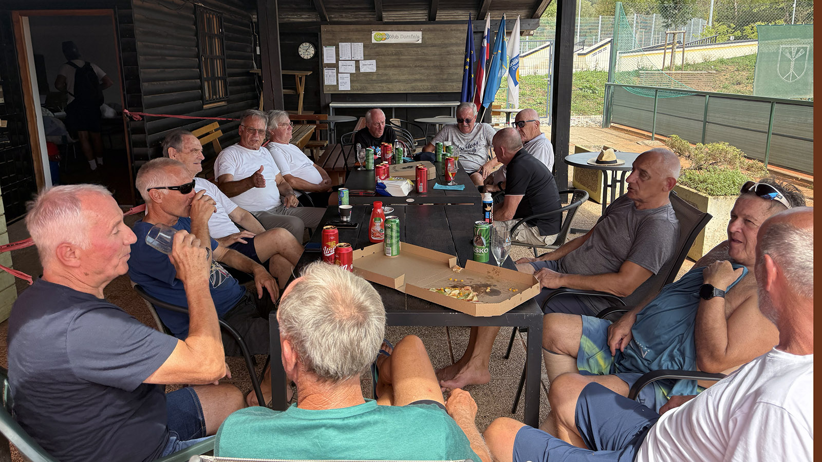 www.tenis-domzale.si piknik tk domzale
