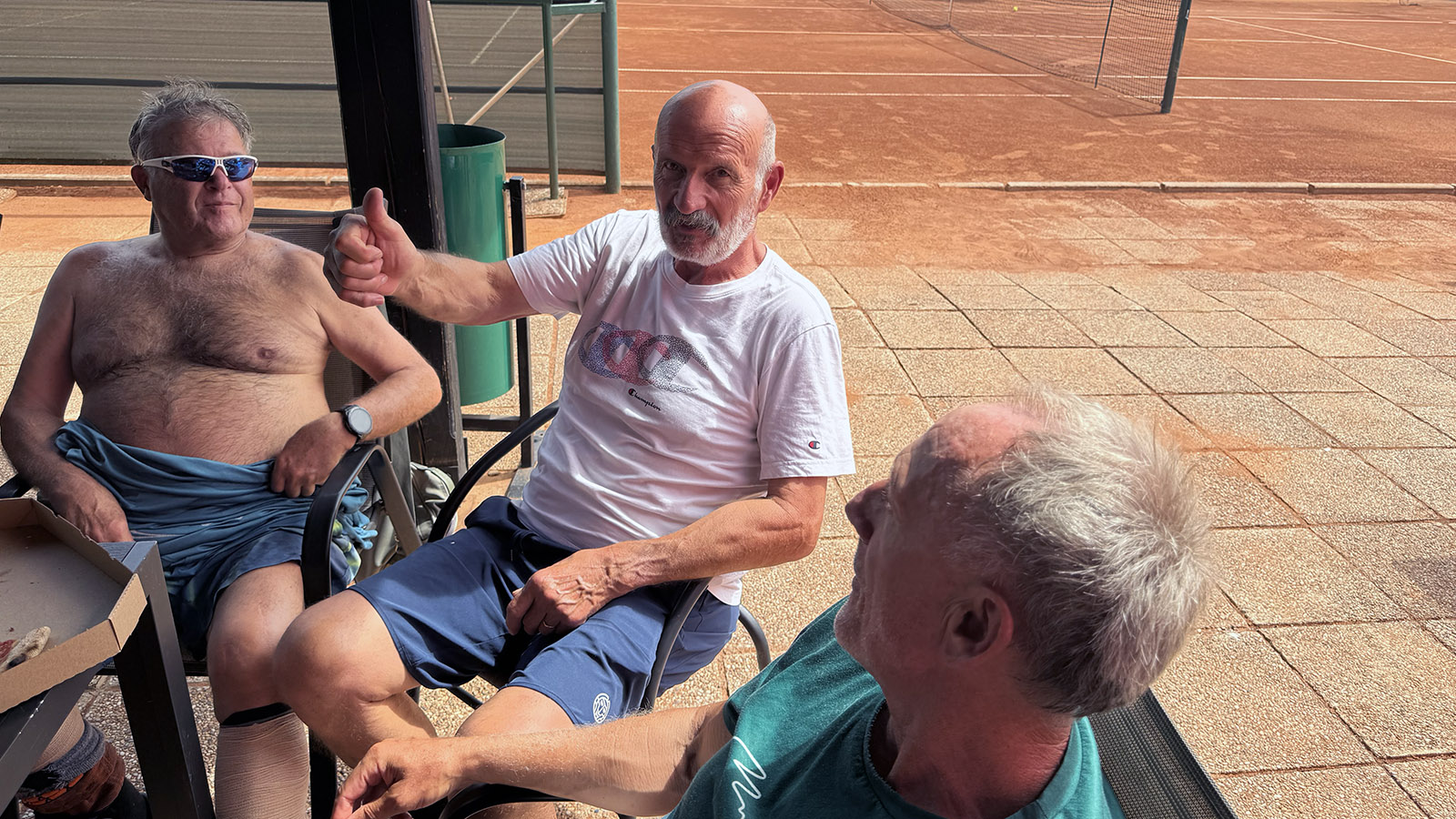 www.tenis-domzale.si piknik tk domzale