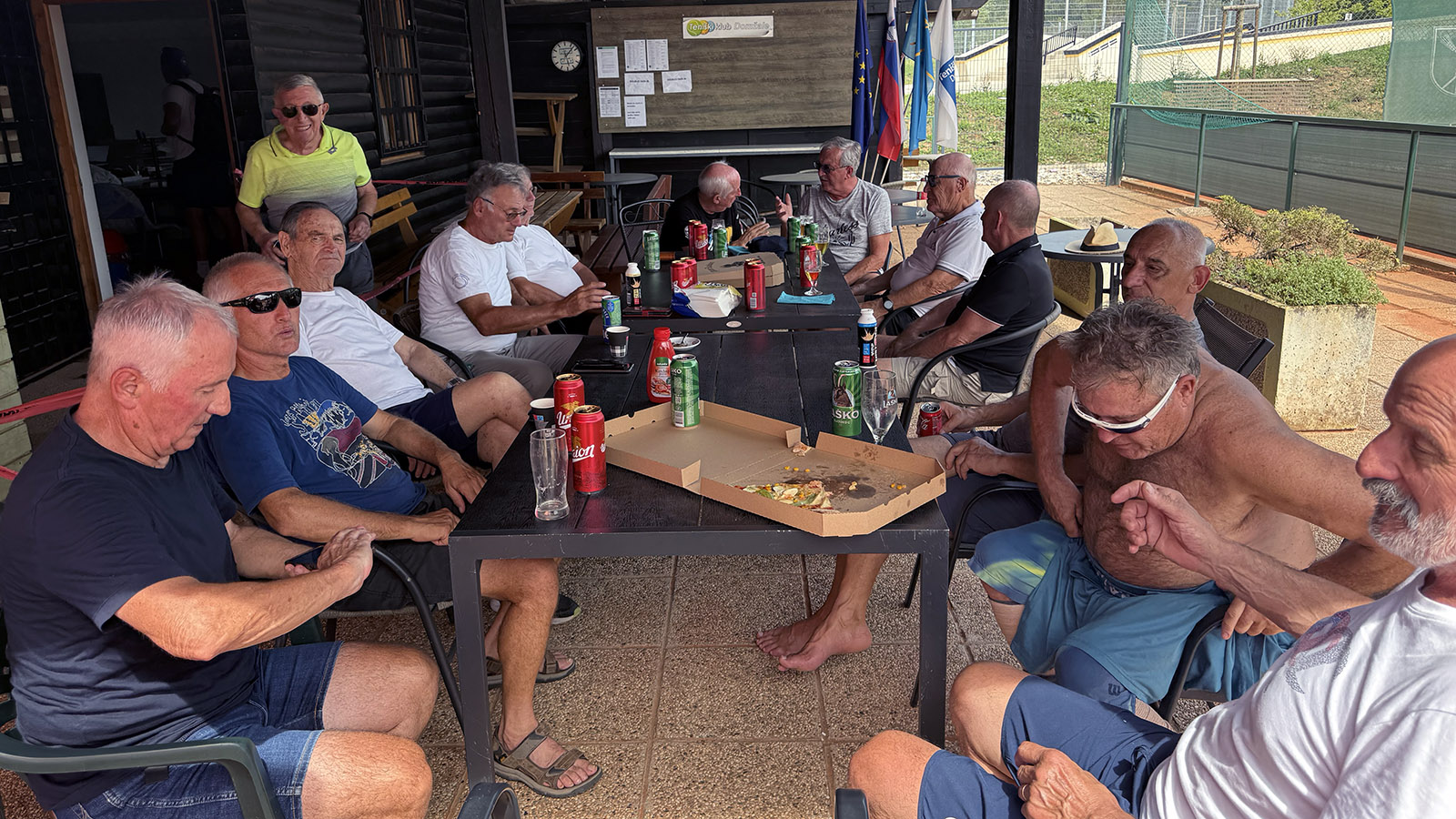 www.tenis-domzale.si piknik tk domzale