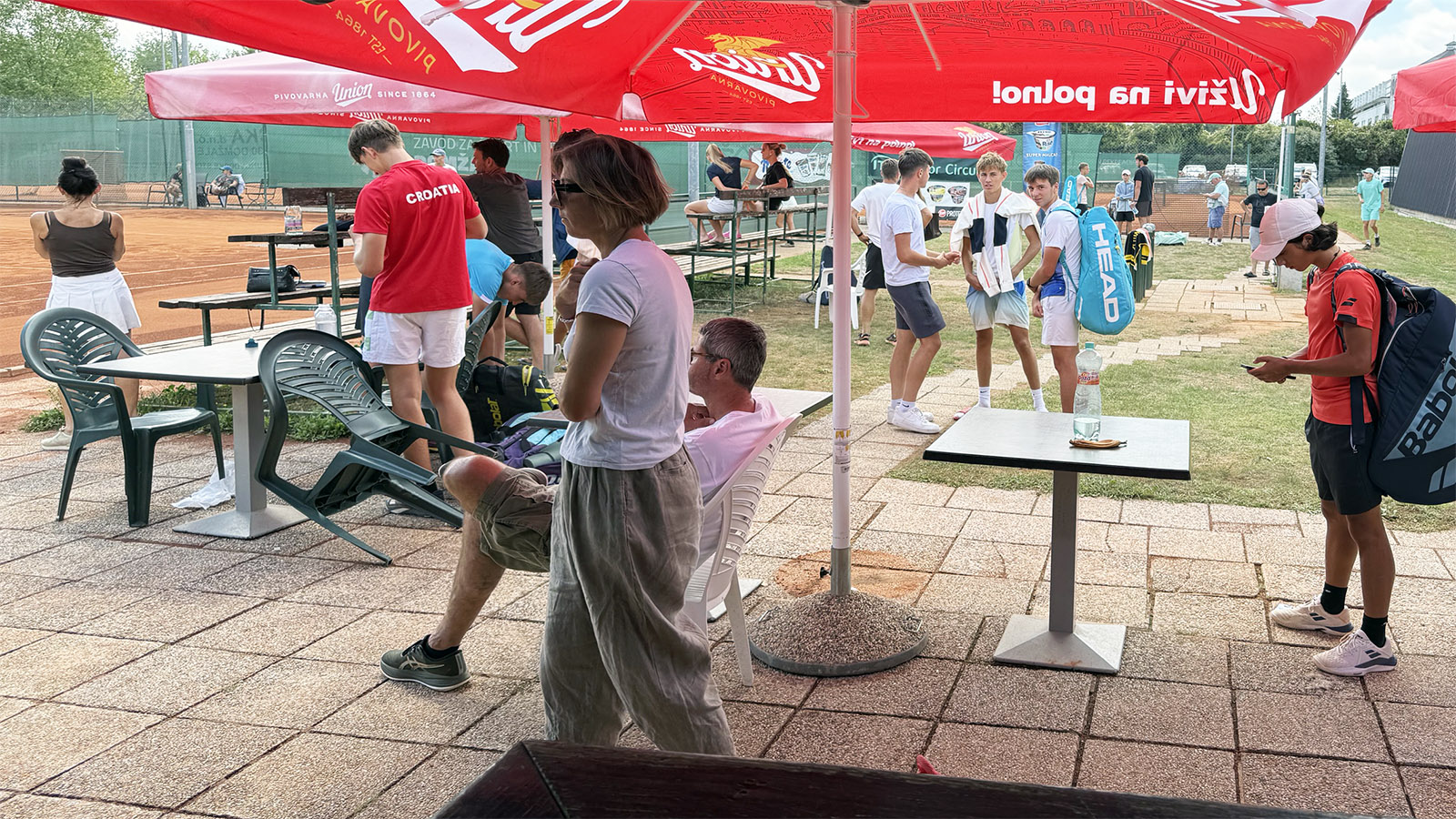 itf 2026 znani so cetrtfinalisti